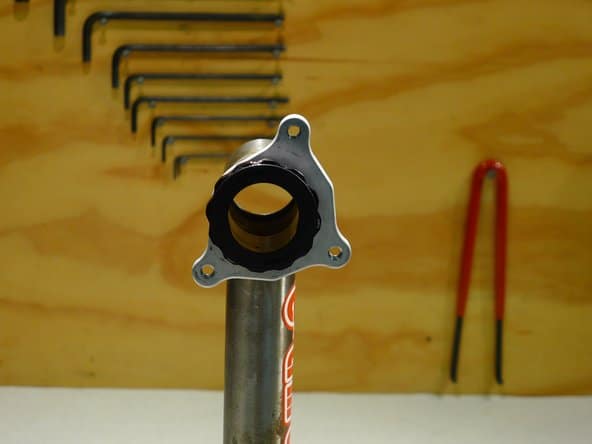 bottom-bracket-adapter-chromoly-steel-full-suspension