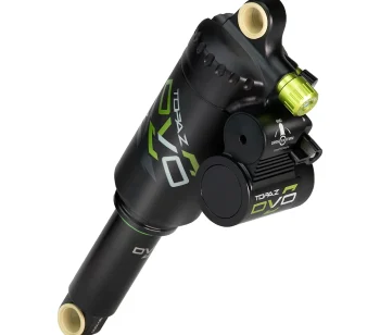 DVO Topaz Gen 3 Mountain Bike Air Shock