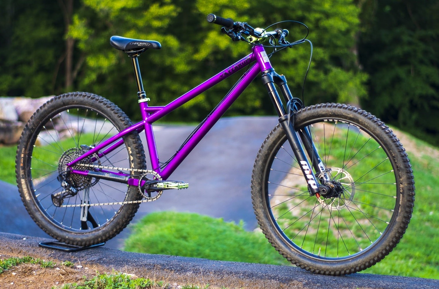 https://ferrumbikes.com/wp-content/uploads/2020/01/enduro-hardtail-chromoly-steel-frame-mountain-bike-frame.jpg