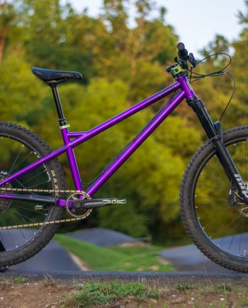 enduro-hardtail-chromoly-steel-frame-mountain-bike-for-sale