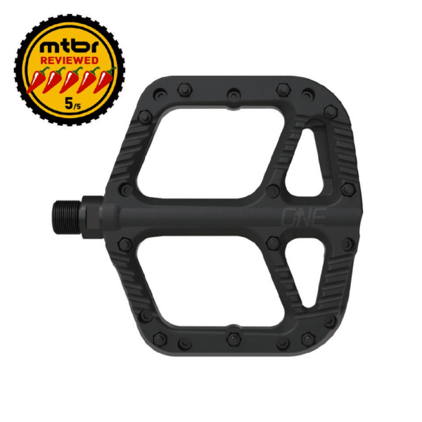 OneUp-Components-Composite-Flat-Pedal-Top-MTBR-5-Star-966