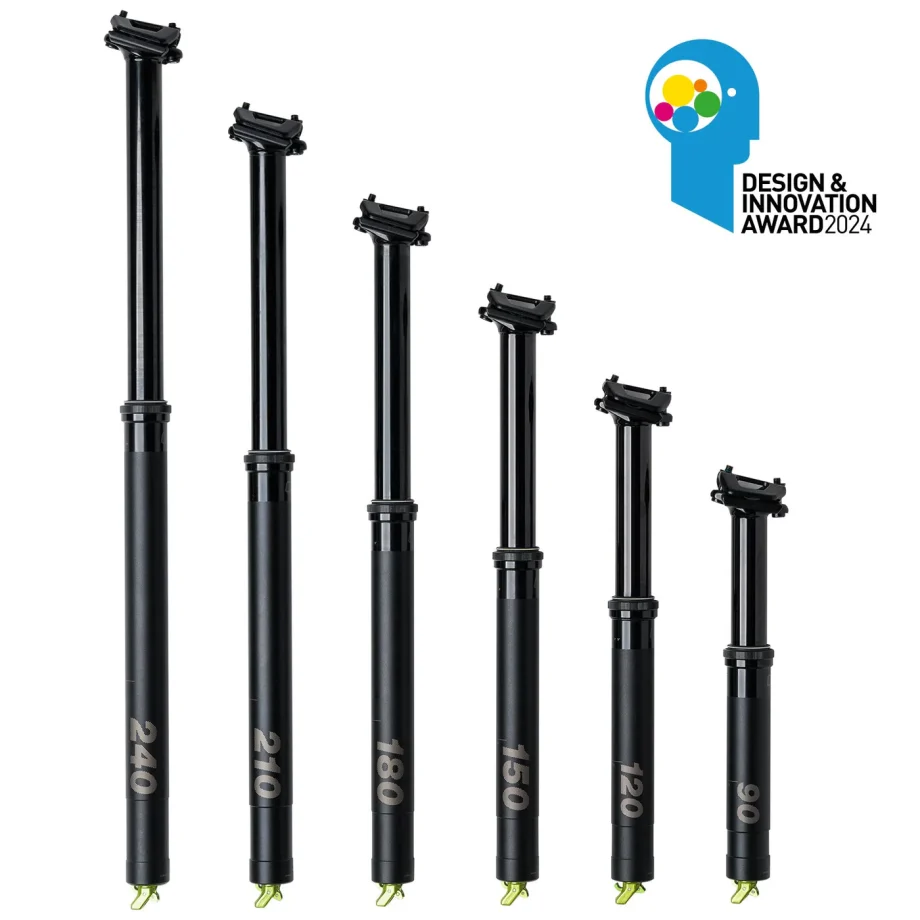 mountain bike dropper seat posts best price
