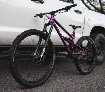 Chromoly Chromoly Steel Full Suspension Steel Frame MChromoly Full Suspension Steel Frame Mountain Bikeountain BikeFull Suspension Steel Frame Mountain Bike