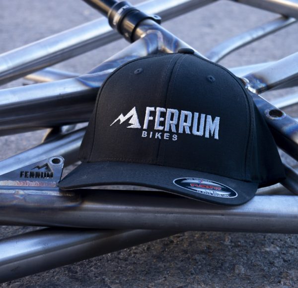 ferrum bikes best mtb apparel riding gear