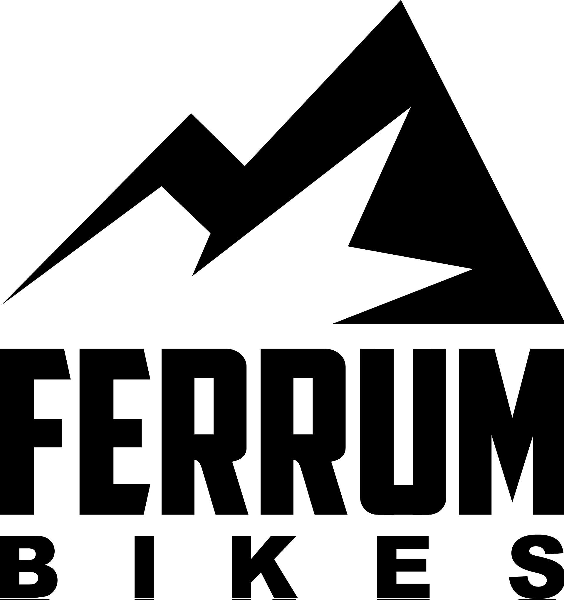 Ferrum Bikes | Chromoly Steel Full Suspension MTB Frames