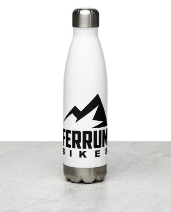 https://ferrumbikes.com/wp-content/uploads/2023/07/stainless-steel-water-bottle-white-17oz-front-64c590e176db6-350x435.jpg